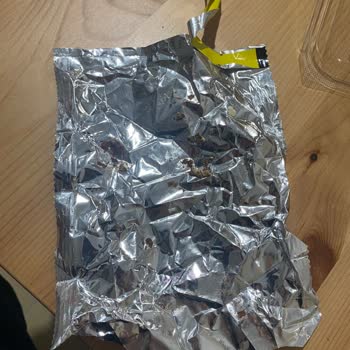 Eti Gıda Eti Popkek Kampanya Mağduriyeti