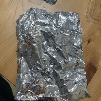 Eti Gıda Eti Popkek Kampanya Mağduriyeti