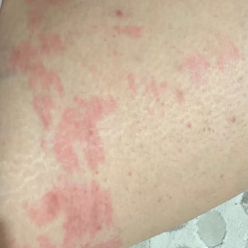 Emsan Düdüklü Pişmanlıktır