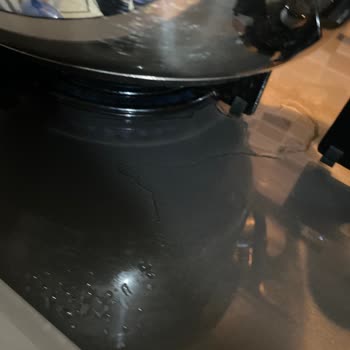 Emsan Düdüklü Pişmanlıktır