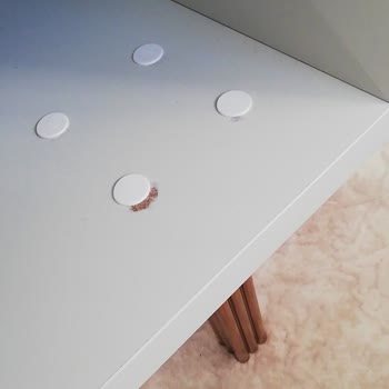 İstikbal Mobilya Eskişehir Karabacaklar Firması