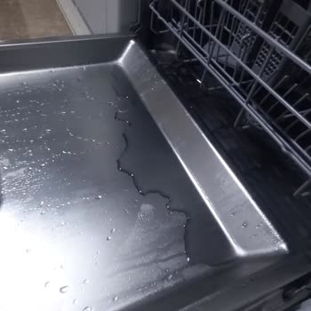 Arçelik Servis Ve Müşteri Temsilcisi Şikayeti