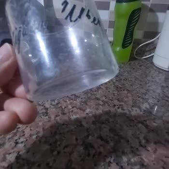 Arçelik Servis Ve Müşteri Temsilcisi Şikayeti