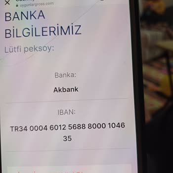 Uygunlar Gross Polis Şikayette Bulunacağız