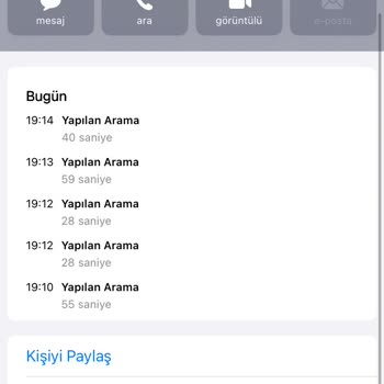 Turkcell TV+ Müşteri Hizmetleri Sorunu: Telefon Yüzüme Kapatıldı