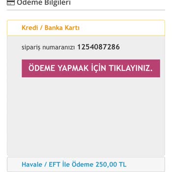 Çiçek Gönder Hayal Kırıklığı Yaratan Siparişi