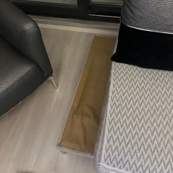 Bağcılar Mondi Şubesi