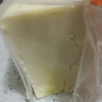 A101 Tarihi Geçmiş Ürün Satıyor