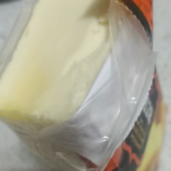 A101 Tarihi Geçmiş Ürün Satıyor