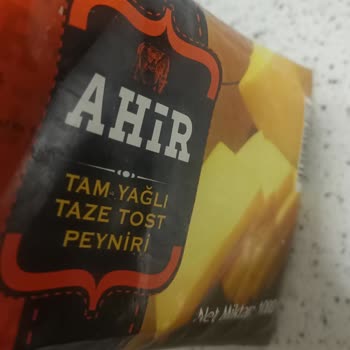 A101 Tarihi Geçmiş Ürün Satıyor