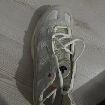 Elsportico Teslimat Ve Ürün Sorunlarıyla Karşılaştım