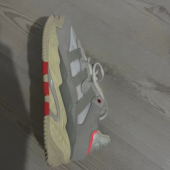 Elsportico Teslimat Ve Ürün Sorunlarıyla Karşılaştım