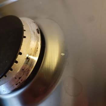 Electrolux Firmasının Müşteriye Yaşattığı Mağduriyet