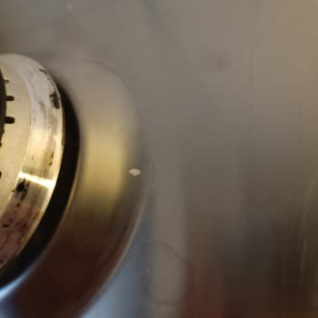 Electrolux Firmasının Müşteriye Yaşattığı Mağduriyet