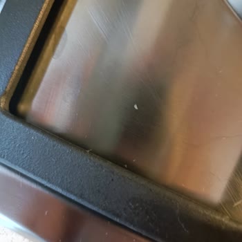 Electrolux Firmasının Müşteriye Yaşattığı Mağduriyet