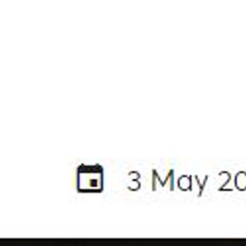 Biletix 9aydır Ertelenip Yapılmayan Ama Aynı Oyuna Yeni Bilet Satılan Etkinlik