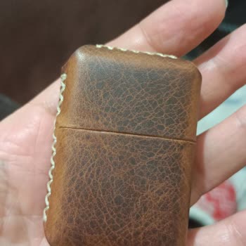 Kolektif Tasarım Hatalı Teslimat Ve İletişim Sorunu