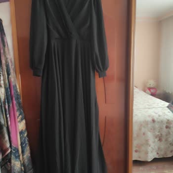 Modaselvim Ürün İadesi Kabul Etmiyor