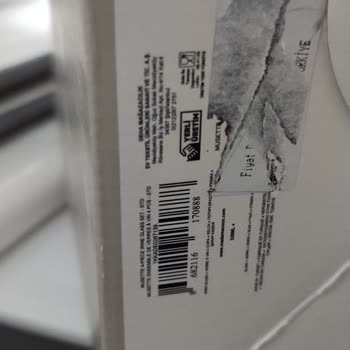 Madame Coco Hediye Ürün Değişim Hüsranı