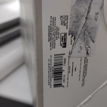 Madame Coco Hediye Ürün Değişim Hüsranı