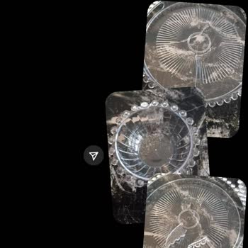 Evimdetay.com Yalanlar Dolu Bir Sayfa