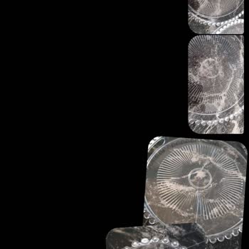 Evimdetay.com Yalanlar Dolu Bir Sayfa