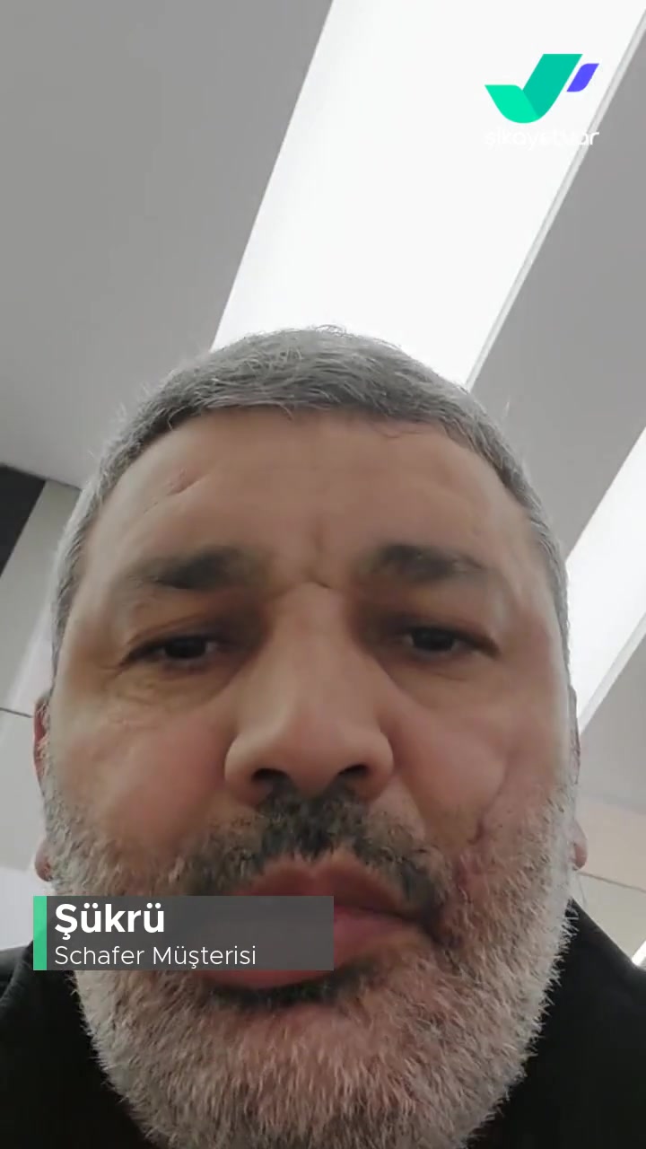 Schafer Çatal Bıçak Kaşık Seti 72 Parça Seti Değişim İadesi Yapılmıyor! videonun kapak resmi