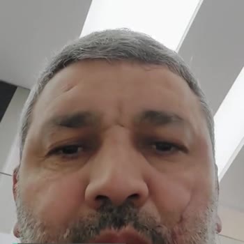 Schafer Çatal Bıçak Kaşık Seti 72 Parça Seti Değişim İadesi Yapılmıyor!