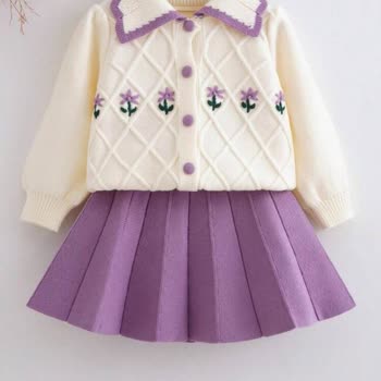 İrem Bebe Yanıltıyor