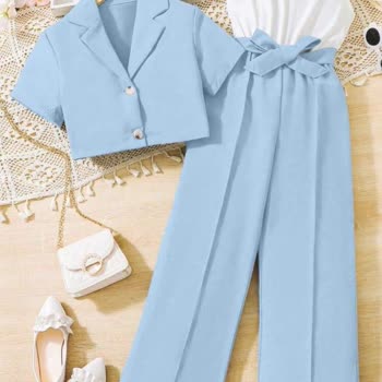 İrem Bebe Doğum Günü Hediyesi Hayal Kırıklığı