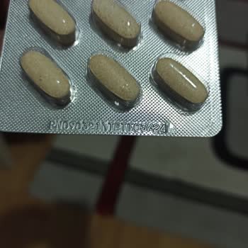 Runmed Krem & Tablet Son Kullanma Telaşı: Kampanyalı Ürün Hayal Kırıklığı