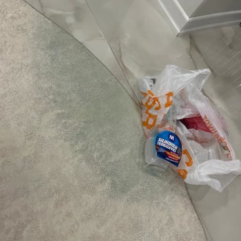 Migros Hemen Teslimat Sorunu