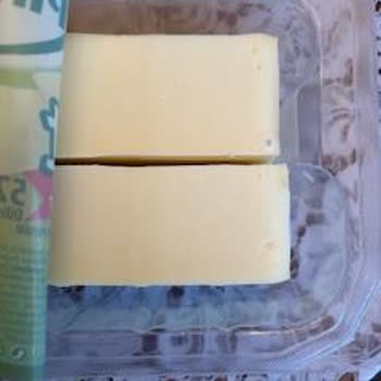 Pınar Et ve Süt Tost Peyniri Alımlarında Küflenme Sorunu