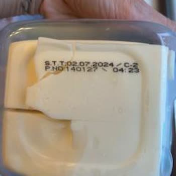 Pınar Et ve Süt Tost Peyniri Alımlarında Küflenme Sorunu