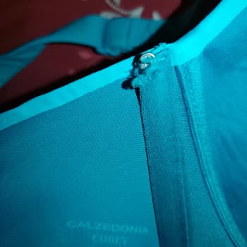 Calzedonia Kalitesiz Ürünlere Bir Dünya Para Alıyor