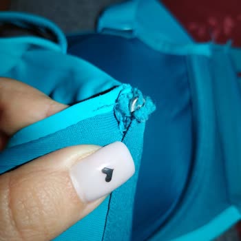 Calzedonia Kalitesiz Ürünlere Bir Dünya Para Alıyor