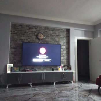 Tabii Sürekli Donma Yaşanıyor!