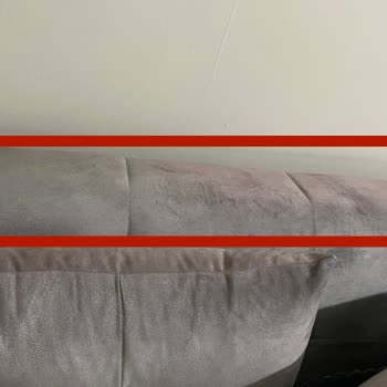 İstikbal 1 Senelik Koltukların Renk/ Yay Problemi