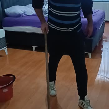 Doğa Sigorta Ödeme Yapmamak İçin Oyalama Taktiği Uygulanıyor