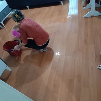 Doğa Sigorta Ödeme Yapmamak İçin Oyalama Taktiği Uygulanıyor