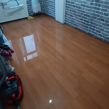 Doğa Sigorta Ödeme Yapmamak İçin Oyalama Taktiği Uygulanıyor