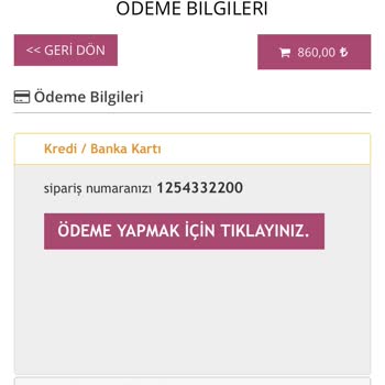 Çiçek Gönder 14 Şubat Mağduriyet