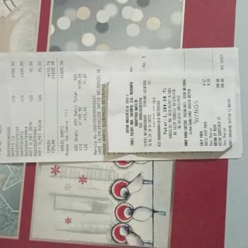 Koton Ufak Hesaplar, Hizmet Kalitesizliği