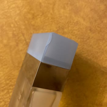 Boyner Parfüm Kapağımı Kırmışlar