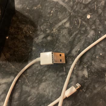 Mackbear Coffee Elvankent Şubesinden Şikayetim Var