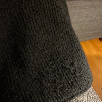 Oxxo Kazağım Belirli Bölgelerde Bitlendi