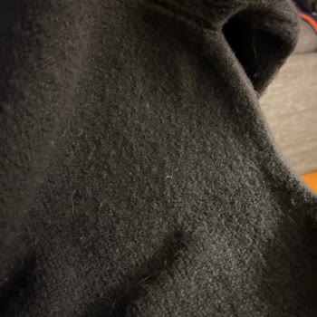 Oxxo Kazağım Belirli Bölgelerde Bitlendi