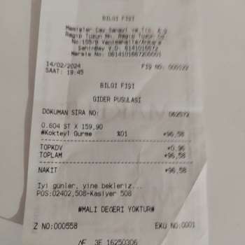 Makbul Mağazalarındaki Kurtlu Kajular