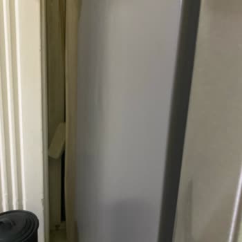 Bosch Evimdeki Yeni Eşya Teşhir Üründen Kötü Olamaz