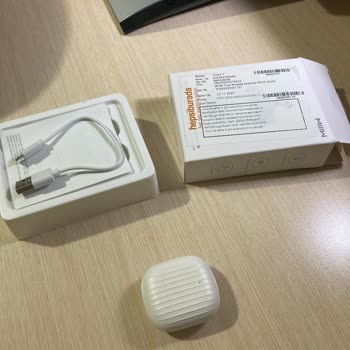 Hepsiburada Teknik Servis Sorunu